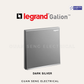 Legrand Galion™ Switches Sockets