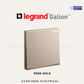 Legrand Galion™ Switches Sockets