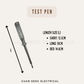 Electric Voltage Tester