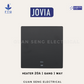 FYM Jovia Switching and Sockets