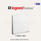 Legrand Galion Switches Sockets | Guan Seng Electrical Singapore