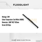Magnetic Track Light System 48V Recessed Surface | Guan Seng Electrical