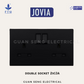 FYM Jovia Switching and Sockets
