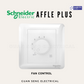 Schneider Affle Plus Switch Socket