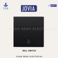 FYM Jovia Switching and Sockets