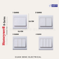 MK Honeywell R Series Switches Sockets | Guan Seng Electrical Singapore