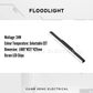 Magnetic Track Light System 48V Recessed Surface | Guan Seng Electrical