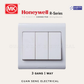 MK Honeywell R Series Switches Sockets | Guan Seng Electrical Singapore