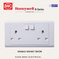 MK Honeywell R Series Switches Sockets | Guan Seng Electrical Singapore