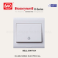 MK Honeywell R Series Switches Sockets | Guan Seng Electrical Singapore