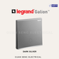 Legrand Galion™ Door Bell Switch