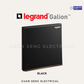 Legrand Galion™ Intermediate Switch