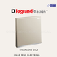 Legrand Galion™ Intermediate Switch