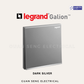 Legrand Galion™ Intermediate Switch