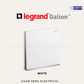 Legrand Galion™ Switches Sockets