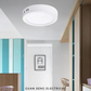 Premium Luz LED 12W 18W 24W Ceiling light Surface Mounted Downlight