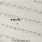 Nordic Rectangle Wood Ceiling Light Black White Daylight 3Tone 48W 72W
