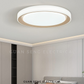 Aura LED Ceiling Light