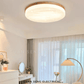 Starry Glow LED Ceiling Light 24W 36W Daylight 3Tone Tritone